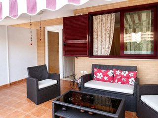 Casa adosada en venta en El Balcó - Jaume I en Oropesa del Mar/Orpesa