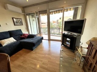 Piso en venta en Centre en Cornellà de Llobregat