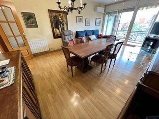 Piso en venta en Centre en Cornellà de Llobregat