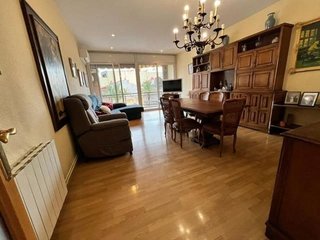 Piso en venta en Centre en Cornellà de Llobregat