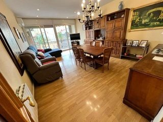 Piso en venta en Centre en Cornellà de Llobregat