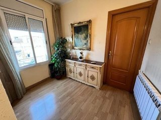 Piso en venta en Centre en Cornellà de Llobregat