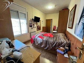 Piso en venta en Centre en Cornellà de Llobregat