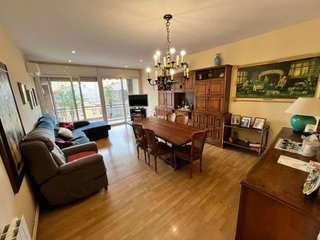 Piso en venta en Centre en Cornellà de Llobregat