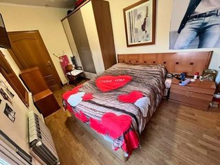 Piso en venta en Centre en Cornellà de Llobregat