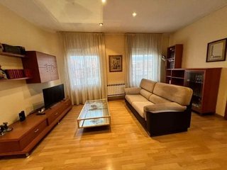 Piso en venta en Centre en Cornellà de Llobregat