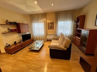 Piso en venta en Centre en Cornellà de Llobregat