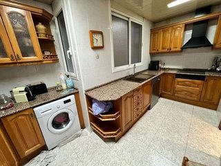 Piso en venta en Centre en Cornellà de Llobregat