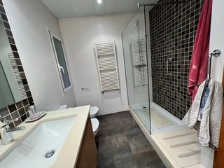 Piso en venta en Centre en Cornellà de Llobregat