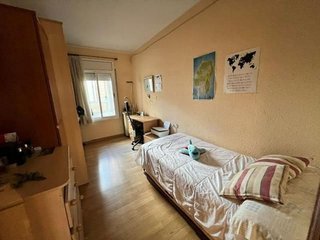 Piso en venta en Centre en Cornellà de Llobregat