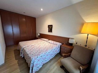 Piso en venta en Centre en Cornellà de Llobregat