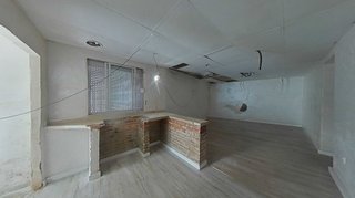 Casa en venta en Sta. Marina - San Andrés - San Pablo - San Lorenzo en Córdoba