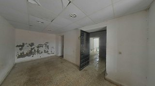 Casa en venta en Sta. Marina - San Andrés - San Pablo - San Lorenzo en Córdoba