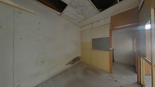 Casa en venta en Sta. Marina - San Andrés - San Pablo - San Lorenzo en Córdoba