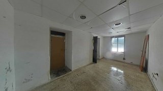 Casa en venta en Sta. Marina - San Andrés - San Pablo - San Lorenzo en Córdoba