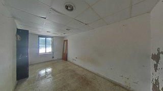 Casa en venta en Sta. Marina - San Andrés - San Pablo - San Lorenzo en Córdoba