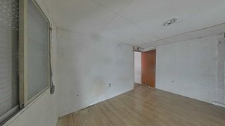 Casa en venta en Sta. Marina - San Andrés - San Pablo - San Lorenzo en Córdoba