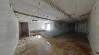 Casa en venta en Sta. Marina - San Andrés - San Pablo - San Lorenzo en Córdoba