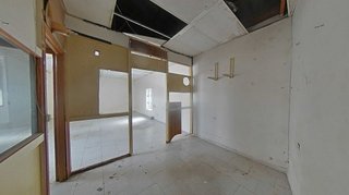 Casa en venta en Sta. Marina - San Andrés - San Pablo - San Lorenzo en Córdoba