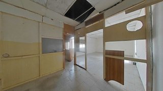 Casa en venta en Sta. Marina - San Andrés - San Pablo - San Lorenzo en Córdoba