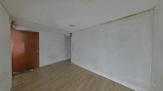 Casa en venta en Sta. Marina - San Andrés - San Pablo - San Lorenzo en Córdoba