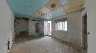 Casa en venta en Sta. Marina - San Andrés - San Pablo - San Lorenzo en Córdoba