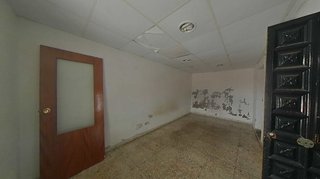 Casa en venta en Sta. Marina - San Andrés - San Pablo - San Lorenzo en Córdoba