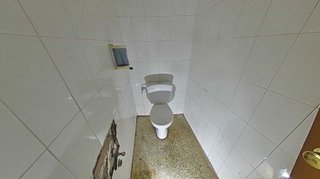 Casa en venta en Sta. Marina - San Andrés - San Pablo - San Lorenzo en Córdoba