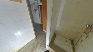 Casa en venta en Sta. Marina - San Andrés - San Pablo - San Lorenzo en Córdoba