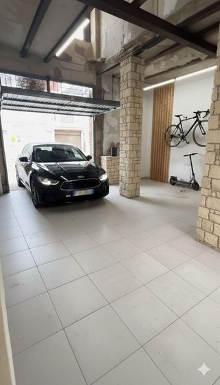 Chalet en venta en Benifaió