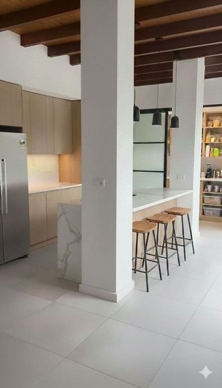 Chalet en venta en Benifaió