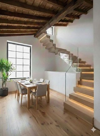 Chalet en venta en Benifaió