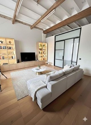 Chalet en venta en Benifaió