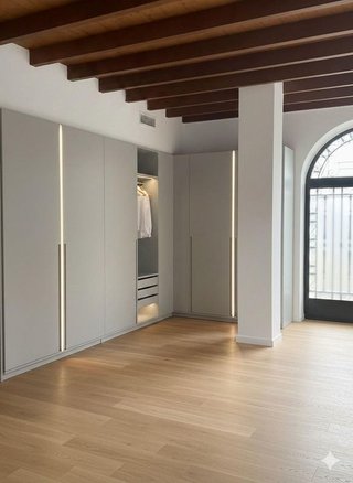 Chalet en venta en Benifaió