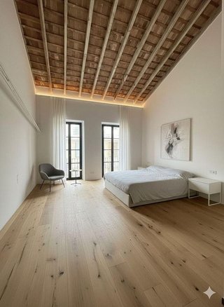 Chalet en venta en Benifaió