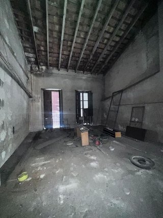 Chalet en venta en Benifaió