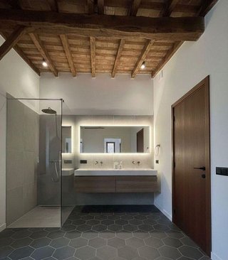Chalet en venta en Benifaió