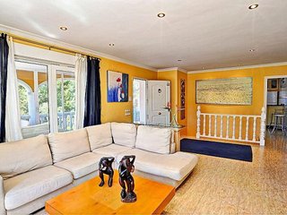 Casa adosada en venta en Casco Antiguo en Jávea/Xàbia