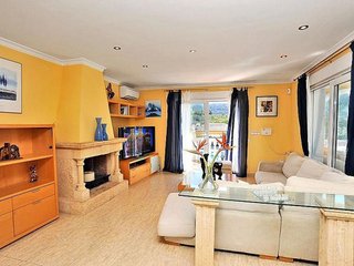 Casa adosada en venta en Casco Antiguo en Jávea/Xàbia