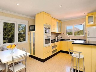 Casa adosada en venta en Casco Antiguo en Jávea/Xàbia