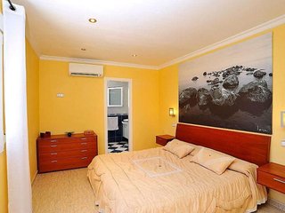Casa adosada en venta en Casco Antiguo en Jávea/Xàbia