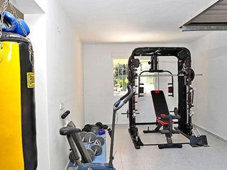 Casa adosada en venta en Casco Antiguo en Jávea/Xàbia