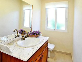 Casa adosada en venta en Casco Antiguo en Jávea/Xàbia