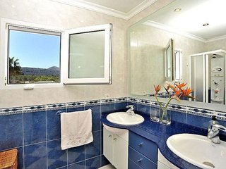 Casa adosada en venta en Casco Antiguo en Jávea/Xàbia