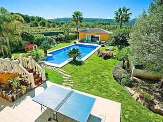 Casa adosada en venta en Casco Antiguo en Jávea/Xàbia