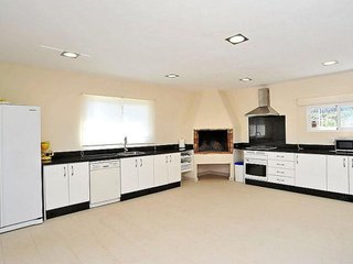 Casa adosada en venta en Casco Antiguo en Jávea/Xàbia