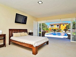 Casa adosada en venta en Casco Antiguo en Jávea/Xàbia