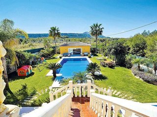 Casa adosada en venta en Casco Antiguo en Jávea/Xàbia