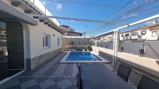 Chalet en venta en Los Balcones - Los Altos del Edén en Torrevieja