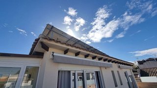 Chalet en venta en Los Balcones - Los Altos del Edén en Torrevieja